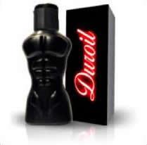 DIEM DUROIL (PENIS ENLARGEMENT OIL)